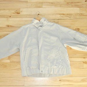 Medium Vintage London Fog Jacket